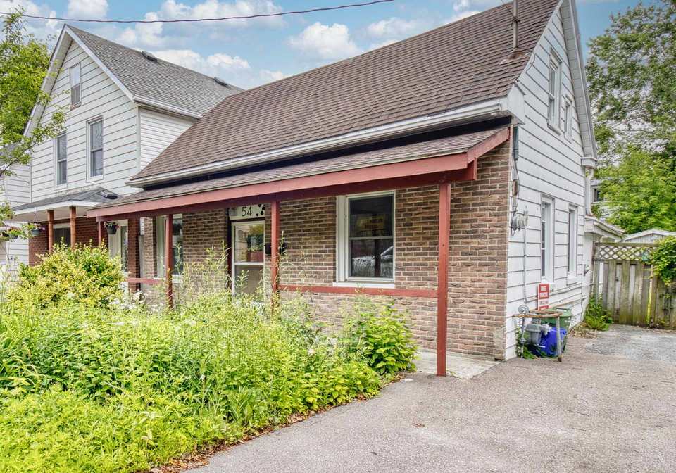 54-john-street-kingston-ontario-x12250802