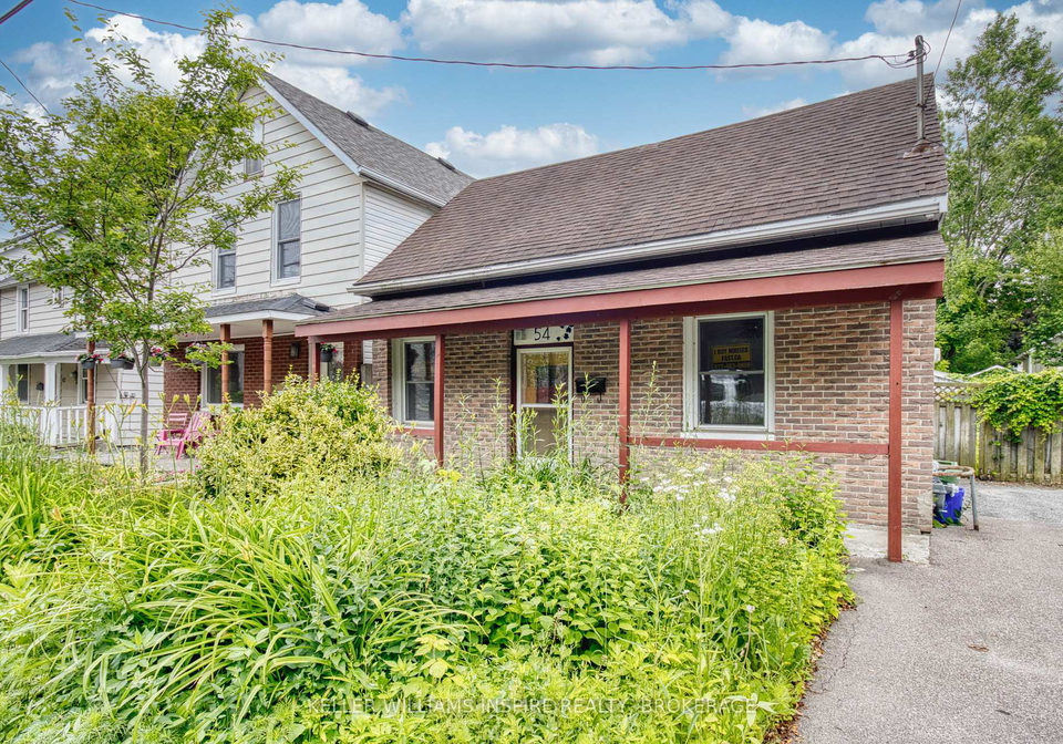 54-john-street-kingston-ontario-x12250802