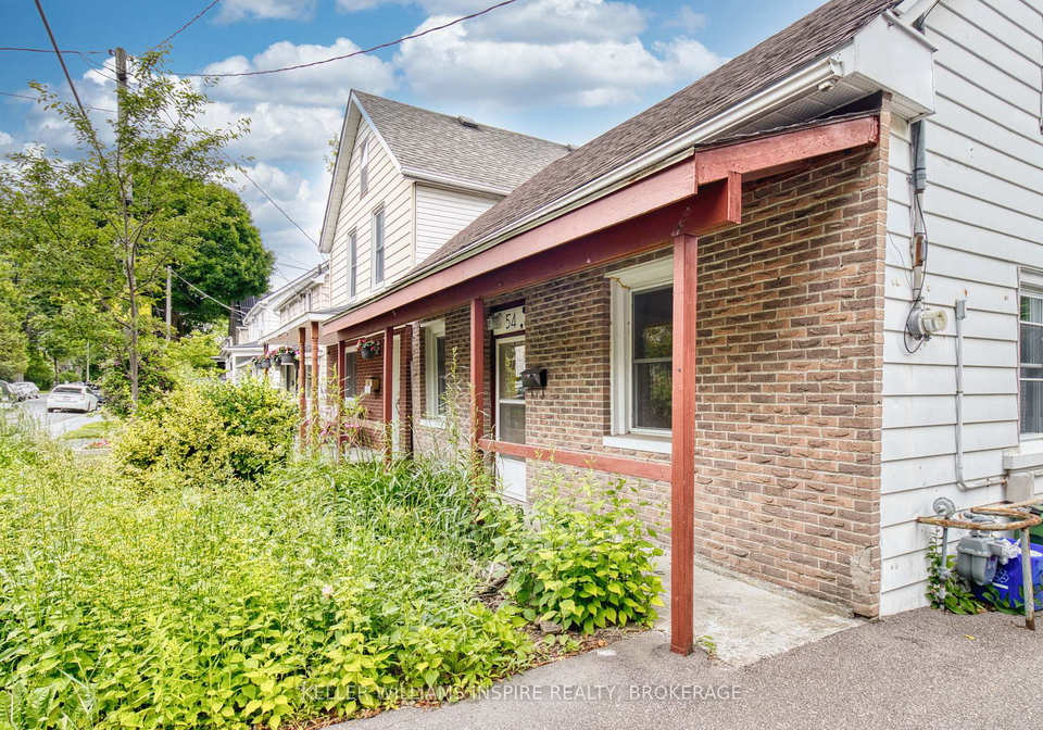54-john-street-kingston-ontario-x12250802