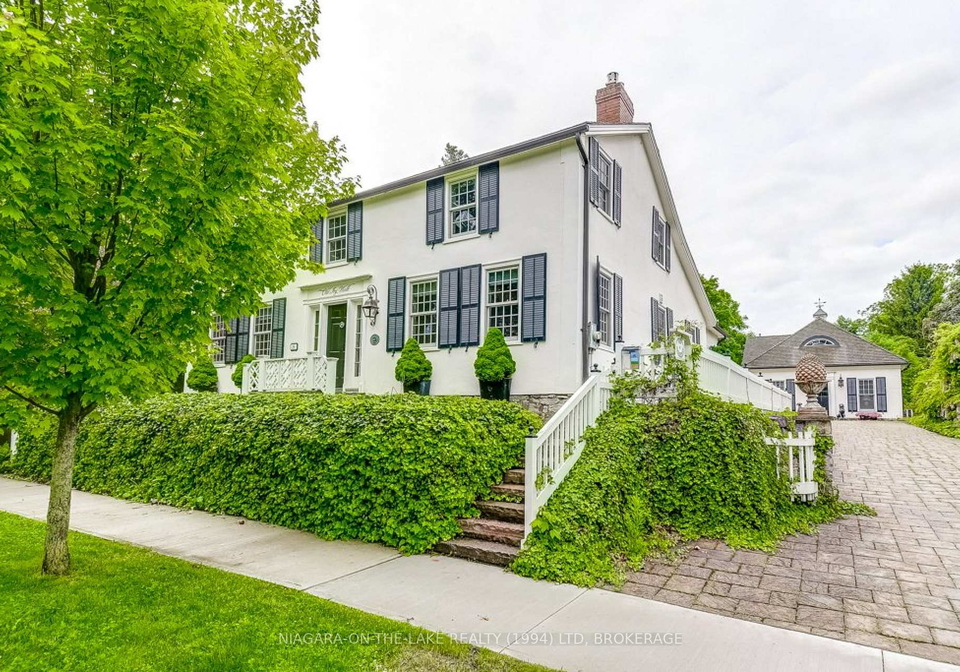 28-prideaux-street-niagara-on-the-lake-ontario-x12250811