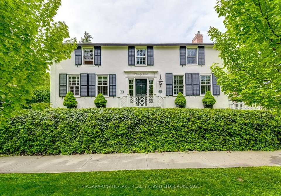 28-prideaux-street-niagara-on-the-lake-ontario-x12250811