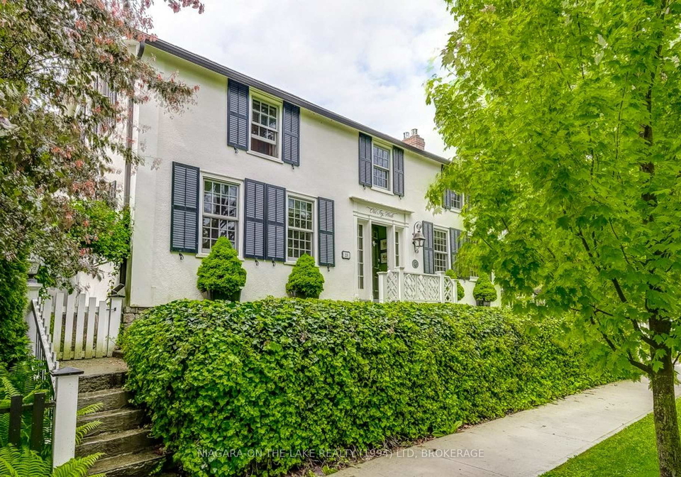 28-prideaux-street-niagara-on-the-lake-ontario-x12250811
