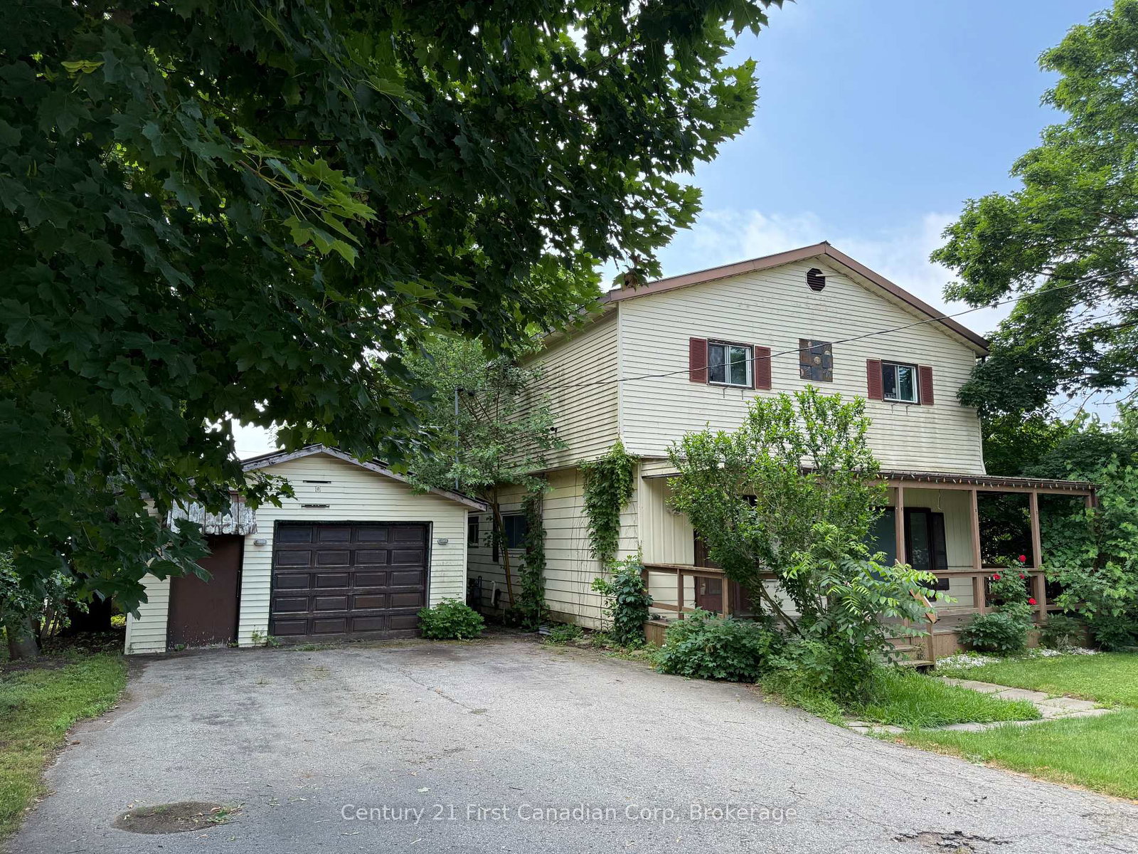180-king-hiram-street-ingersoll-ontario-x12250818