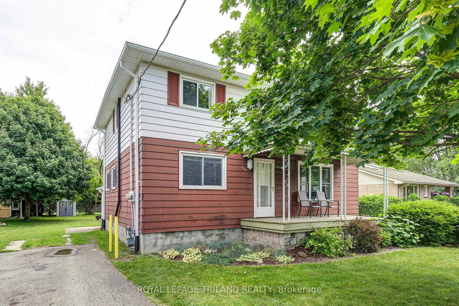 249-victoria-street-central-elgin-ontario-x12250820