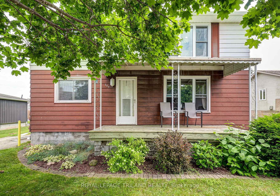 249-victoria-street-central-elgin-ontario-x12250820