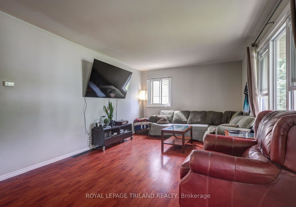 249-victoria-street-central-elgin-ontario-x12250820