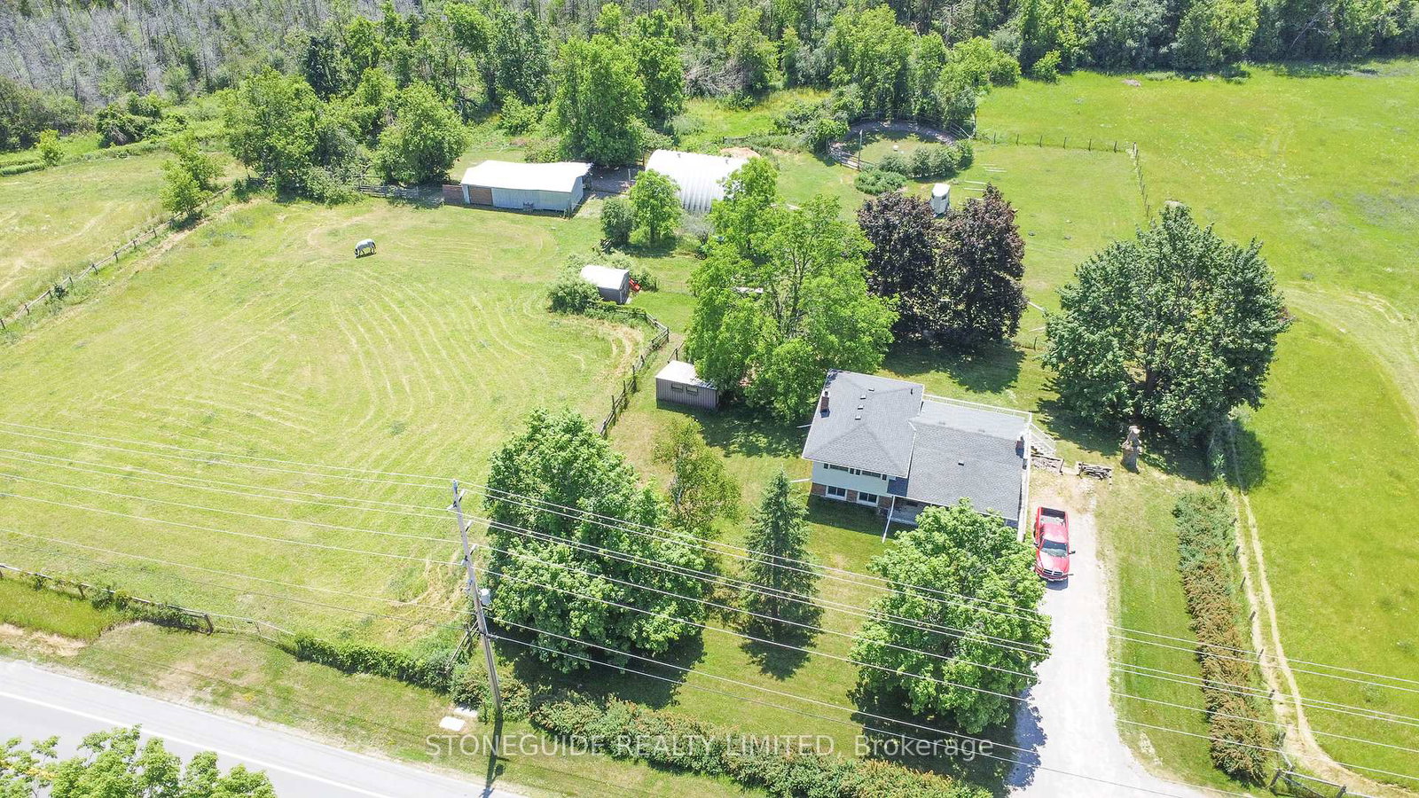 527-lily-lake-road-selwyn-ontario-x12250834