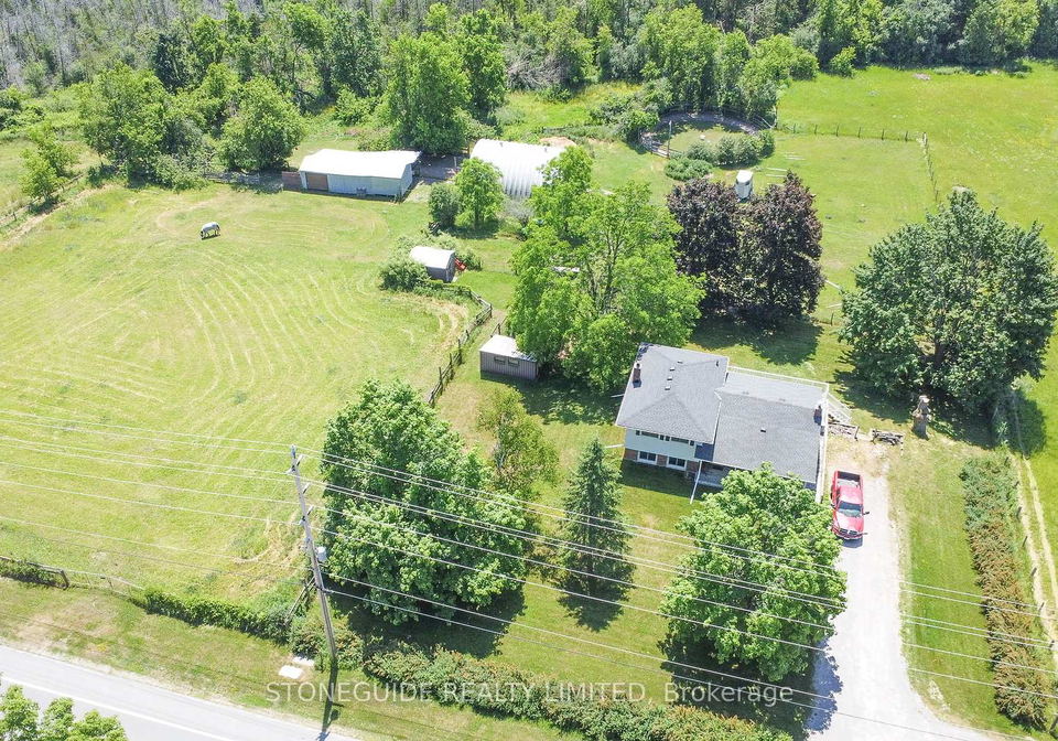 527-lily-lake-road-selwyn-ontario-x12250834