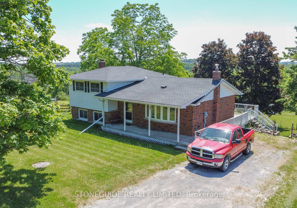 527-lily-lake-road-selwyn-ontario-x12250834