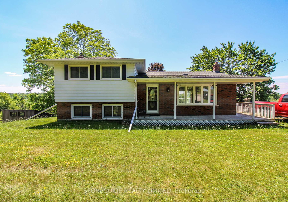 527-lily-lake-road-selwyn-ontario-x12250834