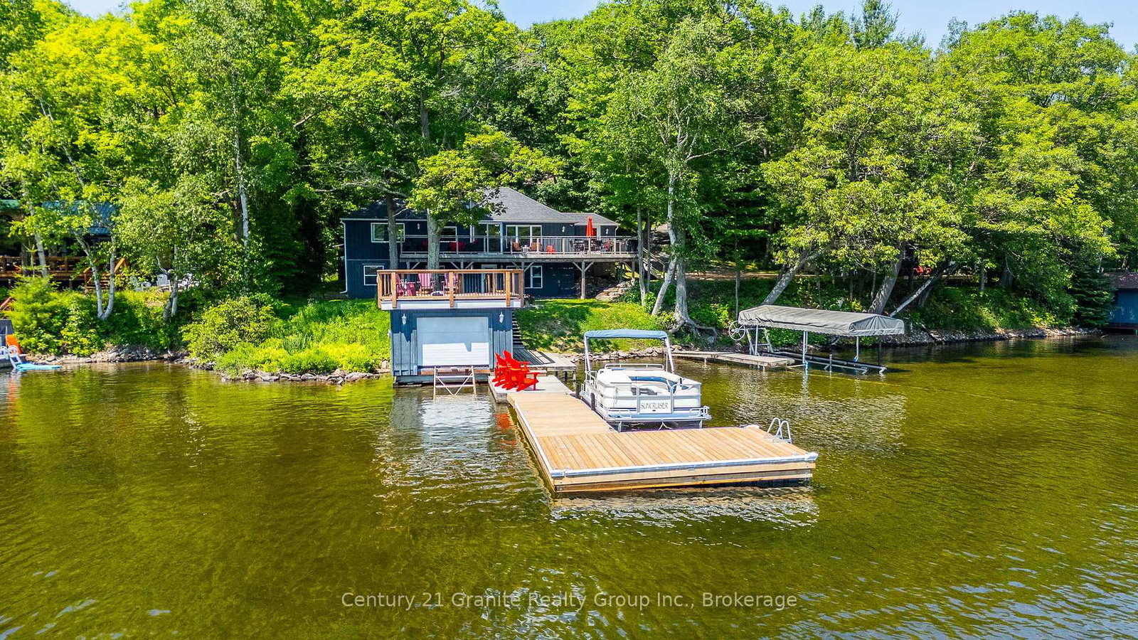 1025-sage-drive-minden-hills-ontario-x12250847