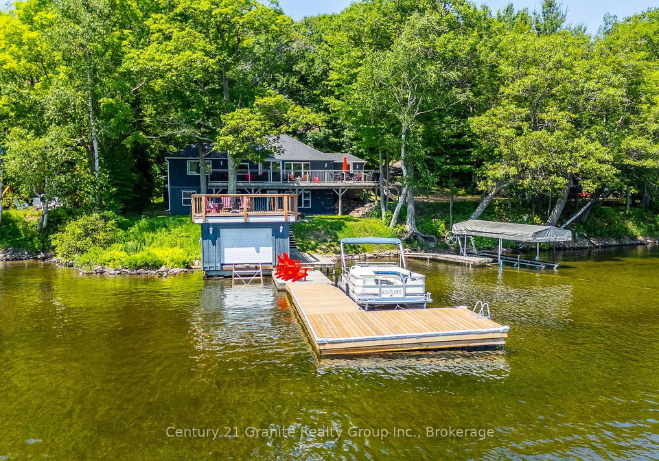 1025-sage-drive-minden-hills-ontario-x12250847