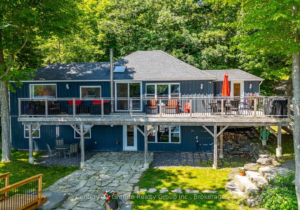 1025-sage-drive-minden-hills-ontario-x12250847