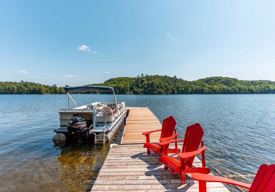 1025-sage-drive-minden-hills-ontario-x12250847