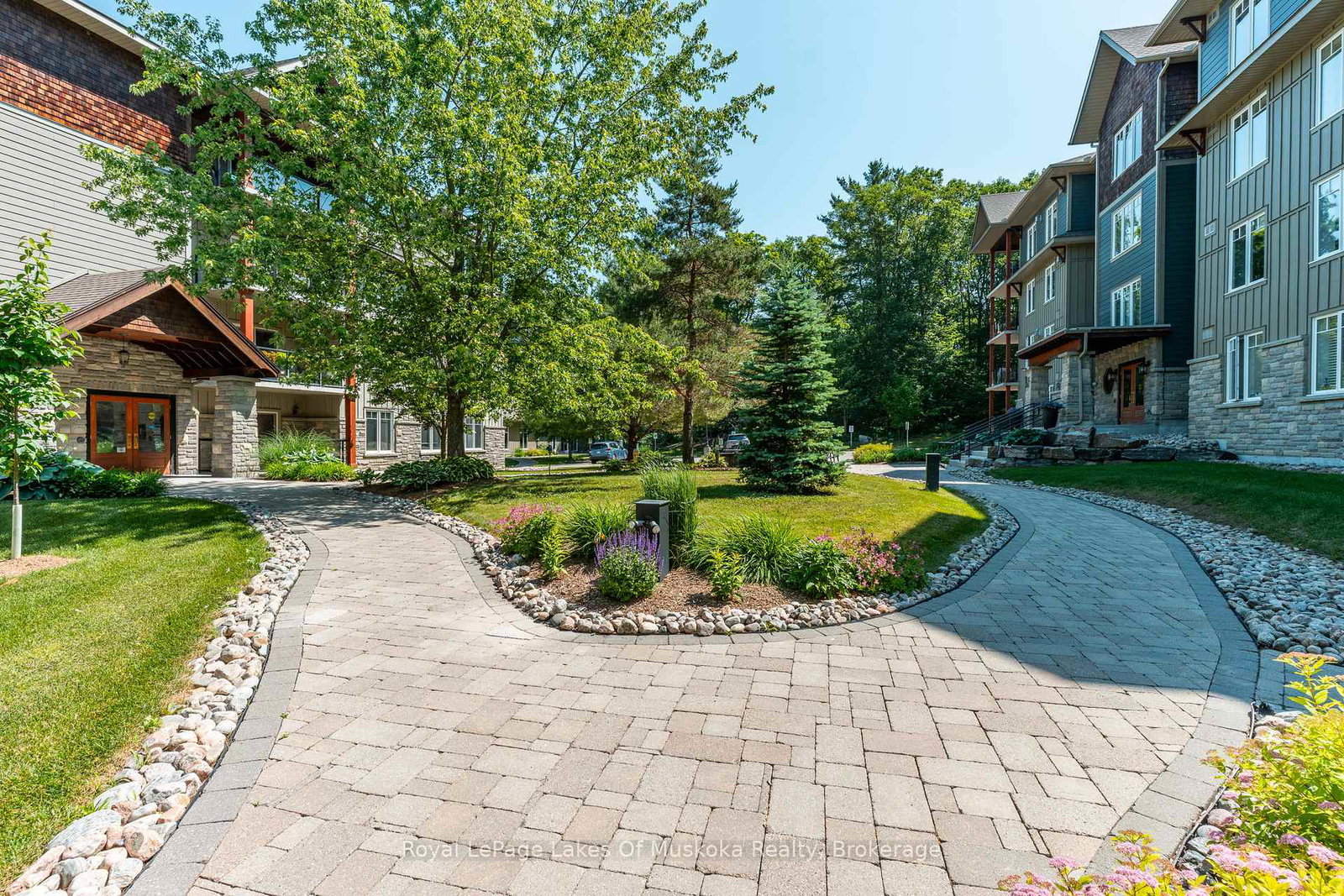 391-manitoba-street-bracebridge-ontario-x12250851