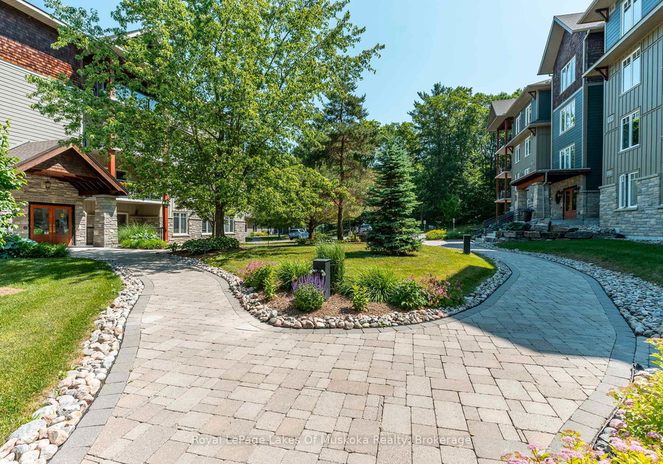 391-manitoba-street-bracebridge-ontario-x12250851