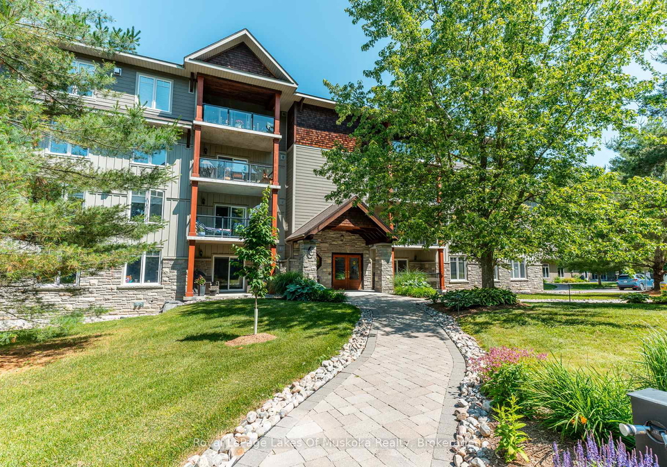 391-manitoba-street-bracebridge-ontario-x12250851