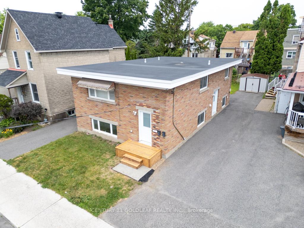 151-montfort-street-ottawa-ontario-x12250879