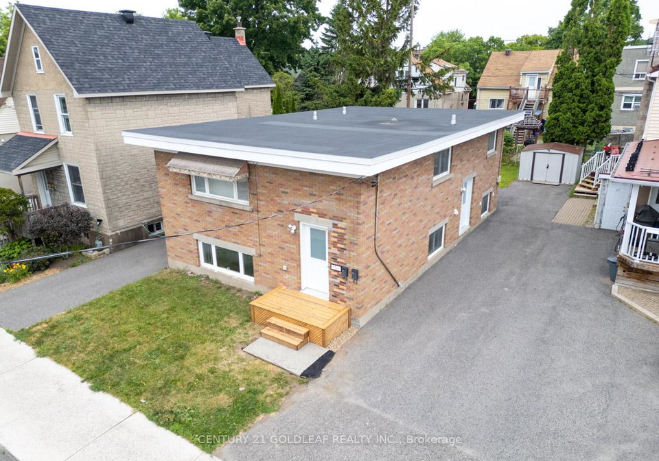 151-montfort-street-ottawa-ontario-x12250879