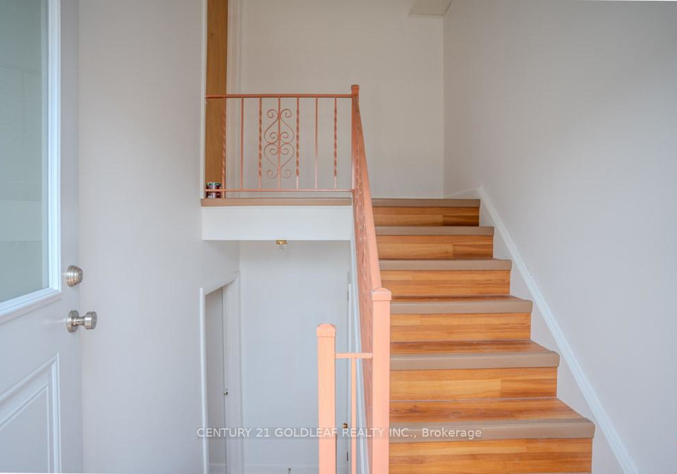 151-montfort-street-ottawa-ontario-x12250879