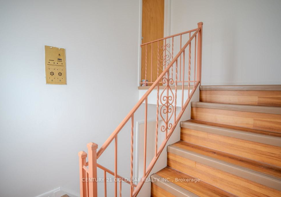 151-montfort-street-ottawa-ontario-x12250879