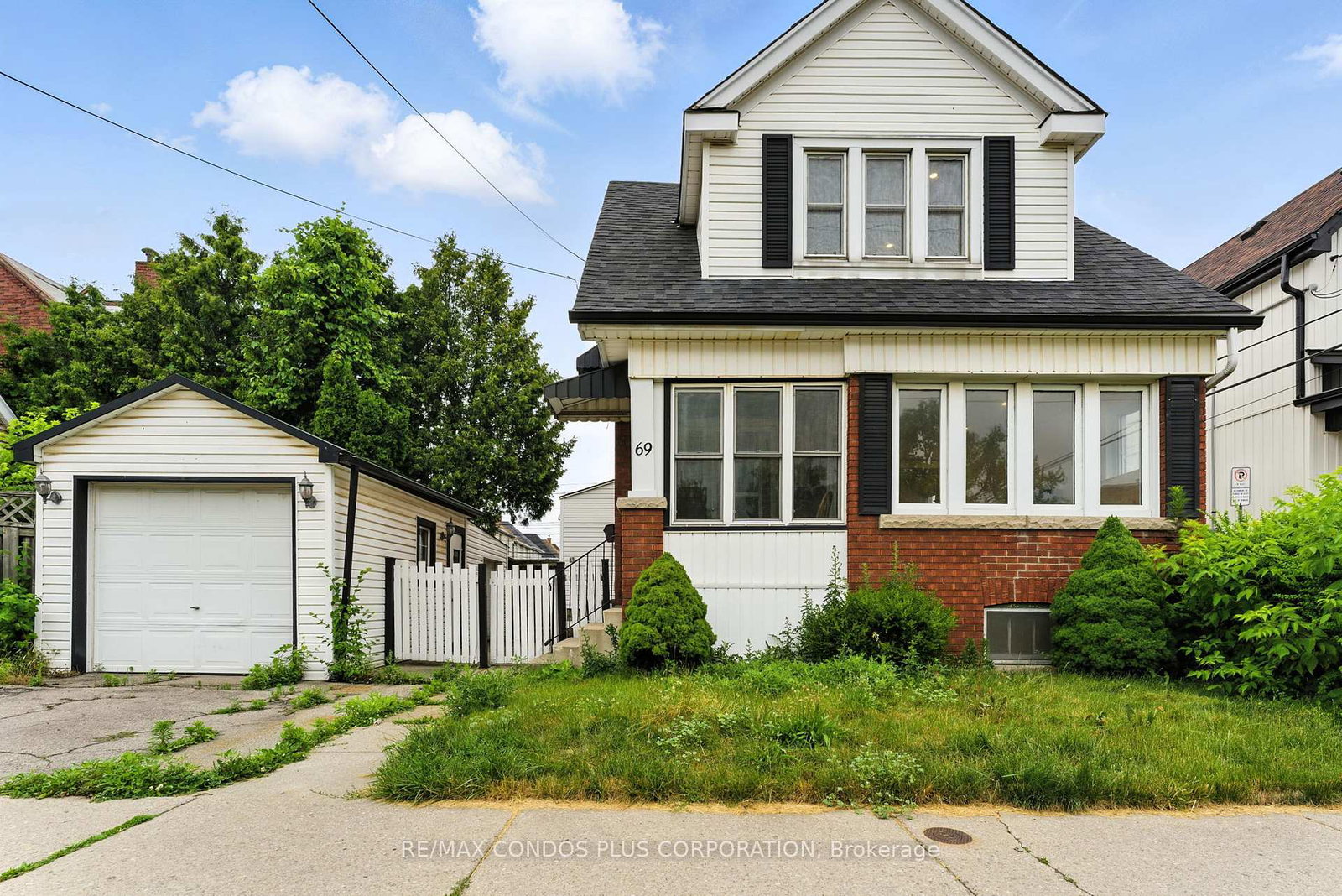 69-roxborough-avenue-hamilton-ontario-x12250897