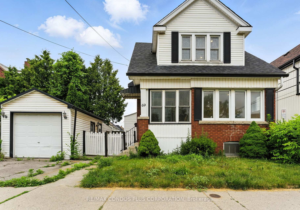 69-roxborough-avenue-hamilton-ontario-x12250897