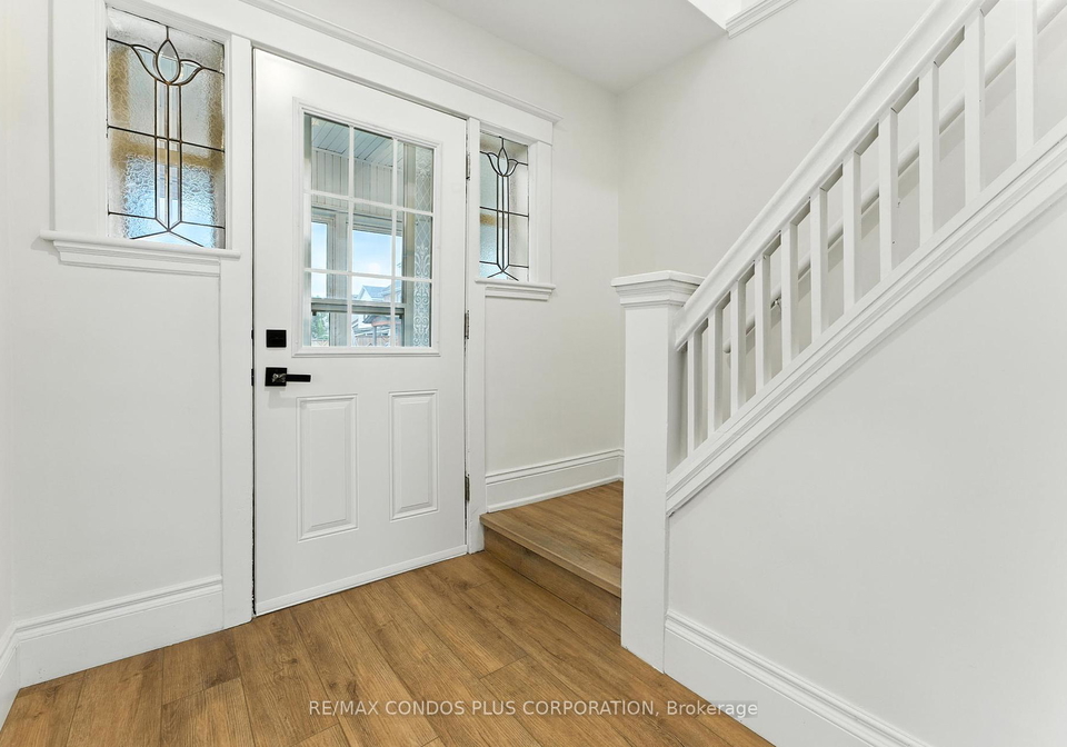 69-roxborough-avenue-hamilton-ontario-x12250897
