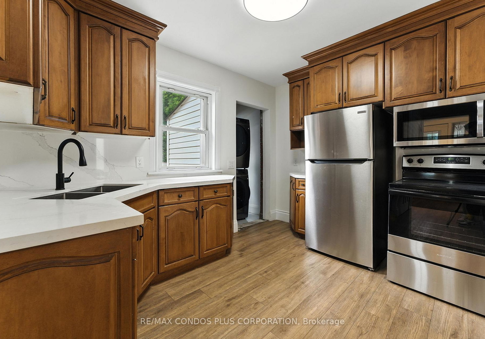 69-roxborough-avenue-hamilton-ontario-x12250897