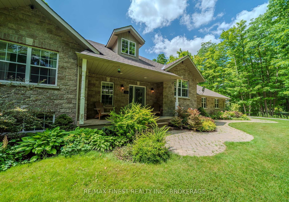236-cooke-armstrong-road-quinte-west-ontario-x12250900