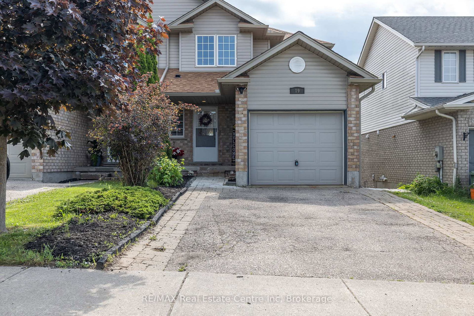 19-sandcreek-lane-guelph-ontario-x12250908
