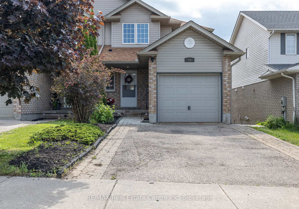 19-sandcreek-lane-guelph-ontario-x12250908