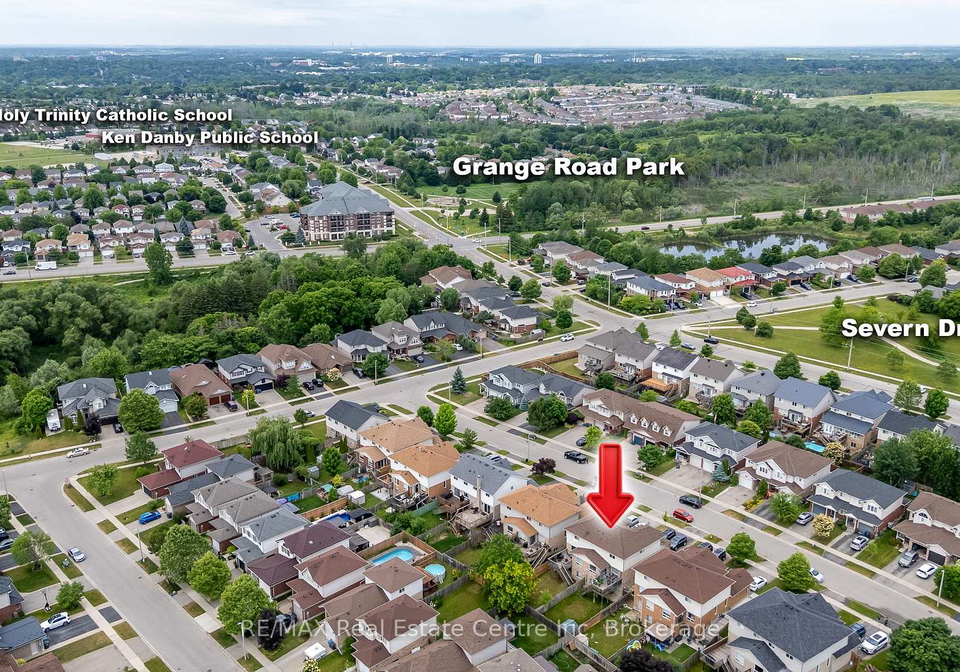 19-sandcreek-lane-guelph-ontario-x12250908
