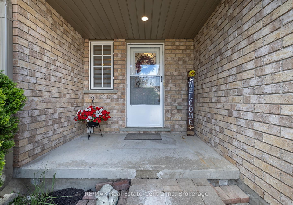 19-sandcreek-lane-guelph-ontario-x12250908