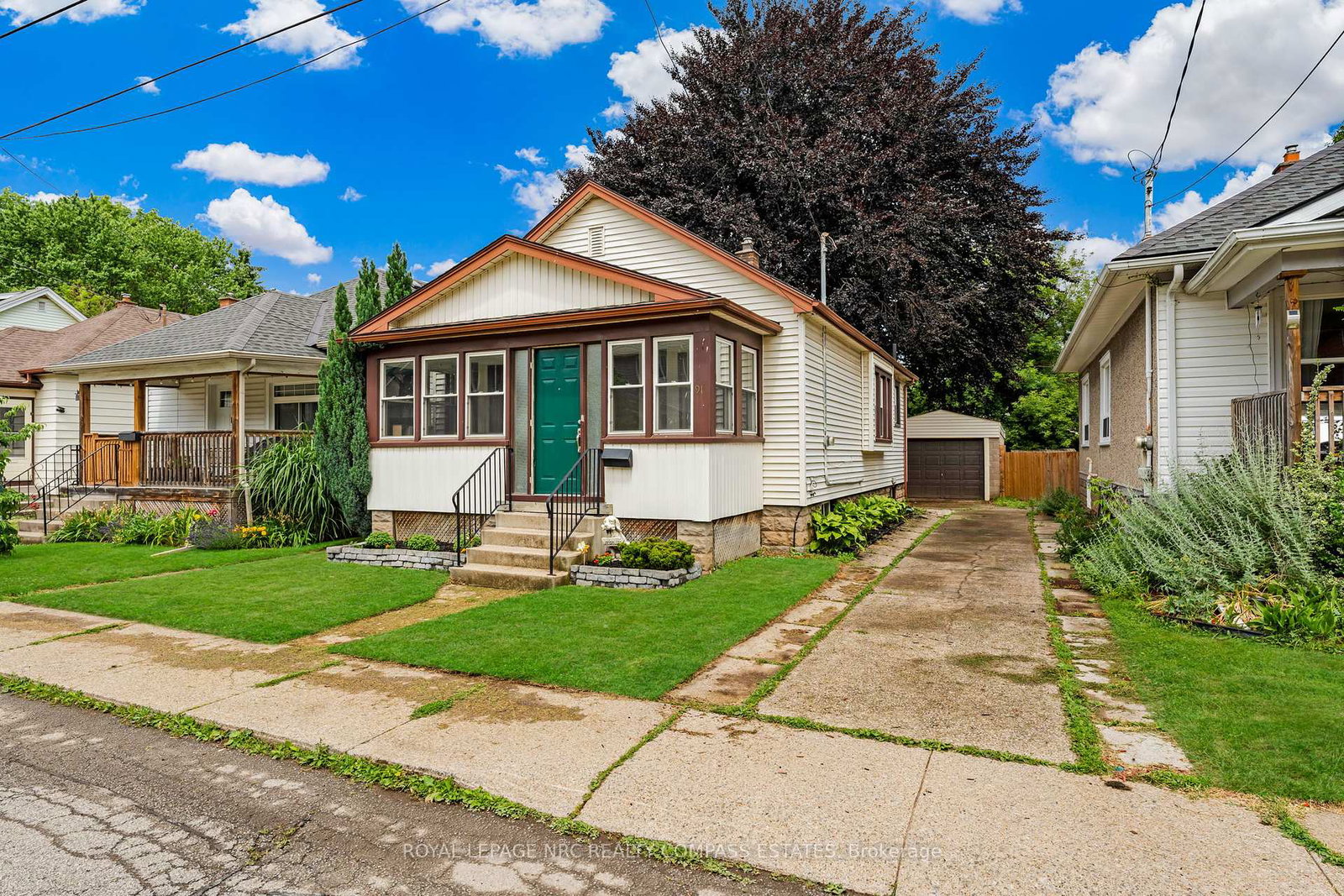 91-sherwood-avenue-st-catharines-ontario-x12250941
