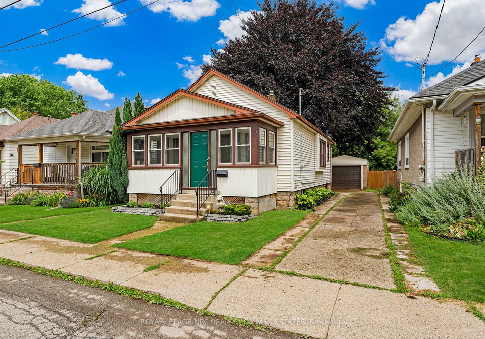 91-sherwood-avenue-st-catharines-ontario-x12250941