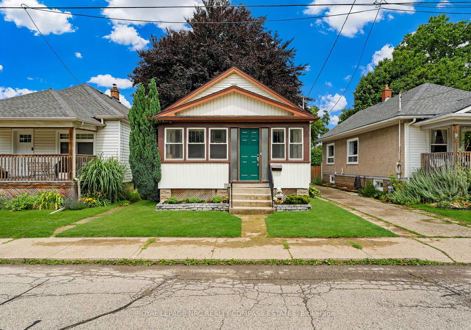 91-sherwood-avenue-st-catharines-ontario-x12250941