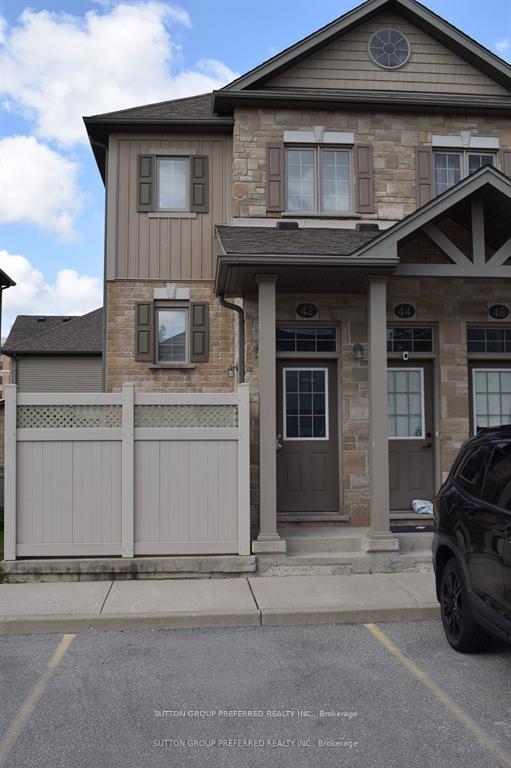 3200-singleton-avenue-london-south-ontario-x12250954