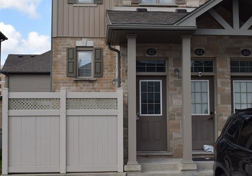 3200-singleton-avenue-london-south-ontario-x12250954