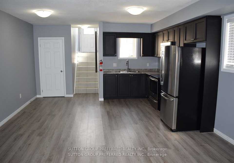 3200-singleton-avenue-london-south-ontario-x12250954