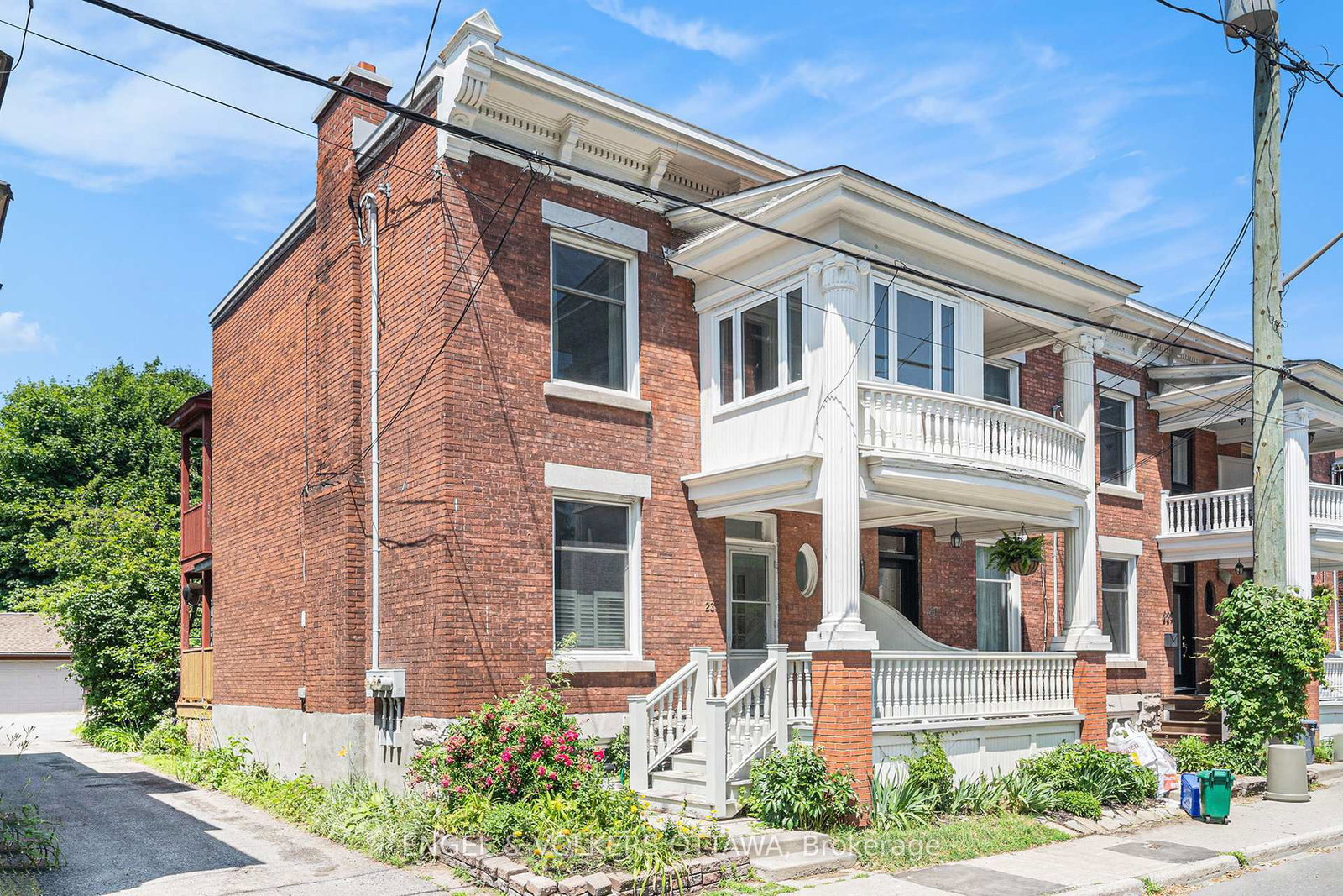233-holmwood-avenue-ottawa-ontario-x12250955