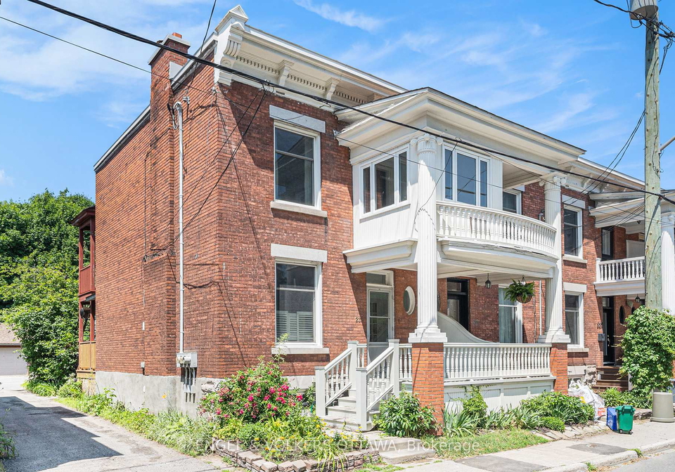 233-holmwood-avenue-ottawa-ontario-x12250955