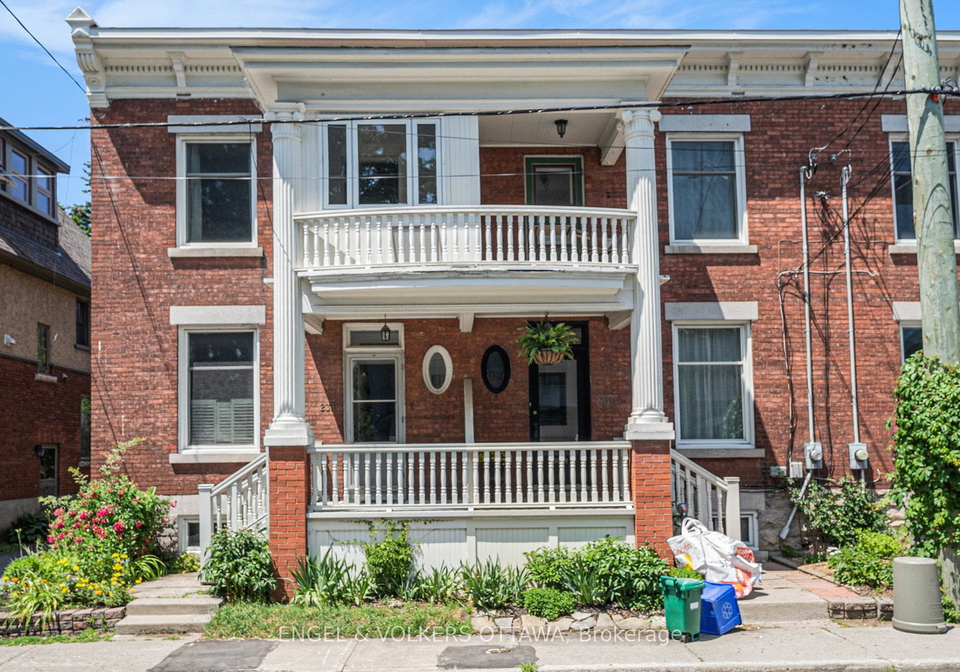 233-holmwood-avenue-ottawa-ontario-x12250955
