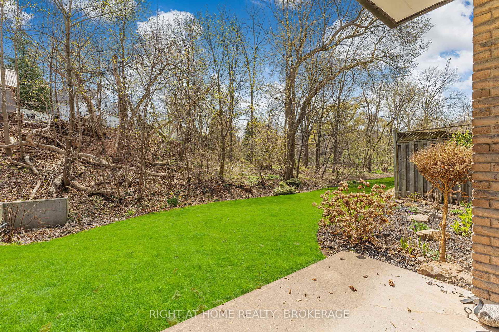 20-john-street-grimsby-ontario-x12250969