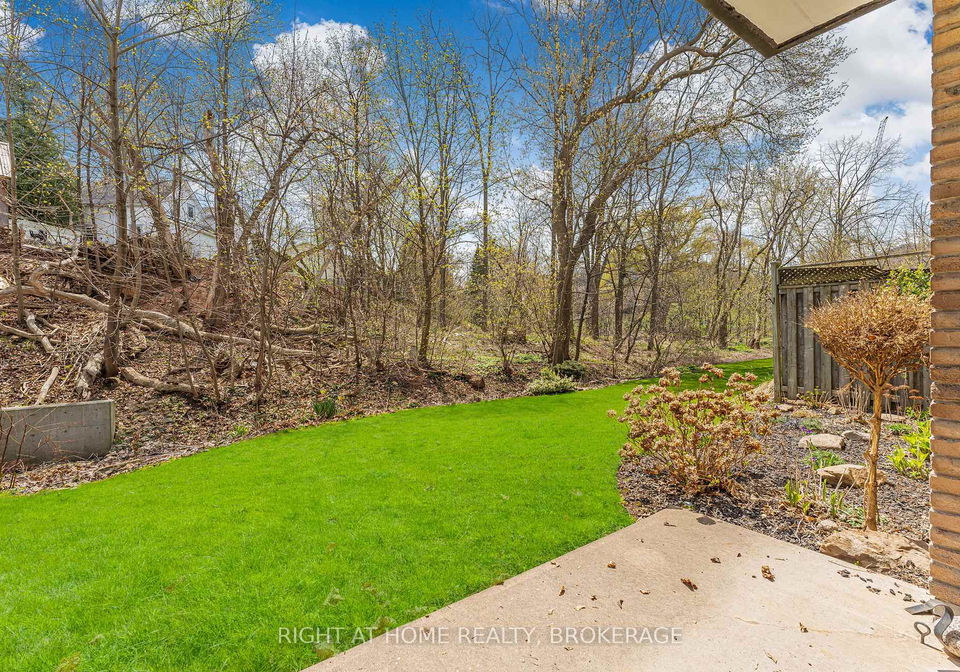 20-john-street-grimsby-ontario-x12250969