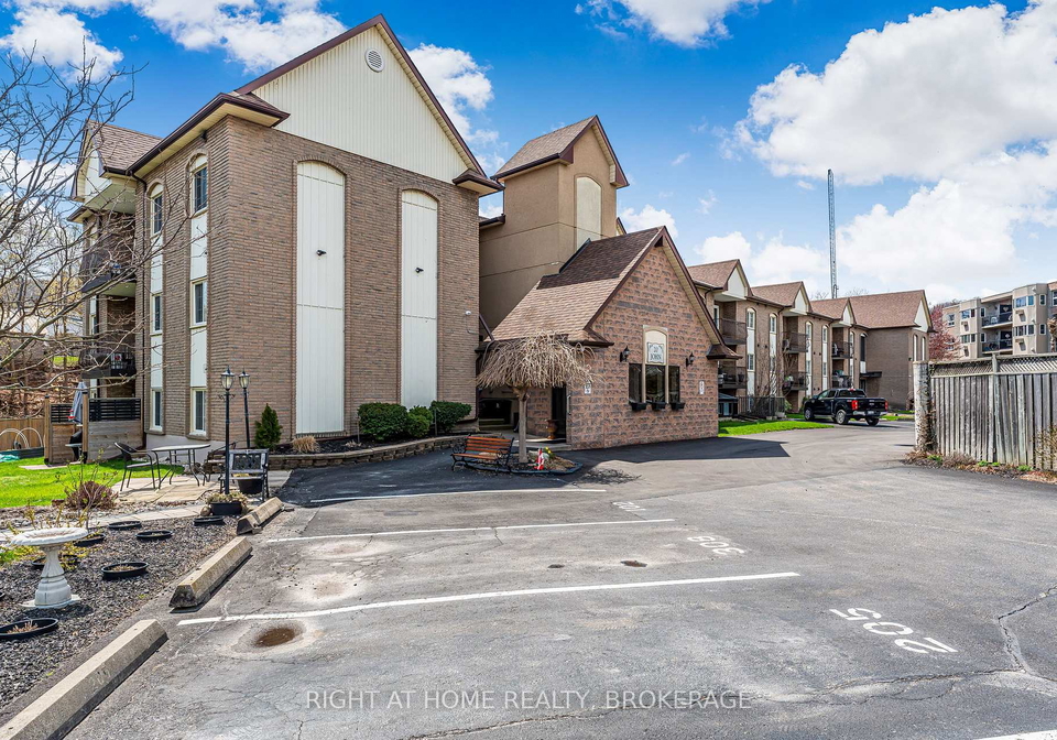 20-john-street-grimsby-ontario-x12250969