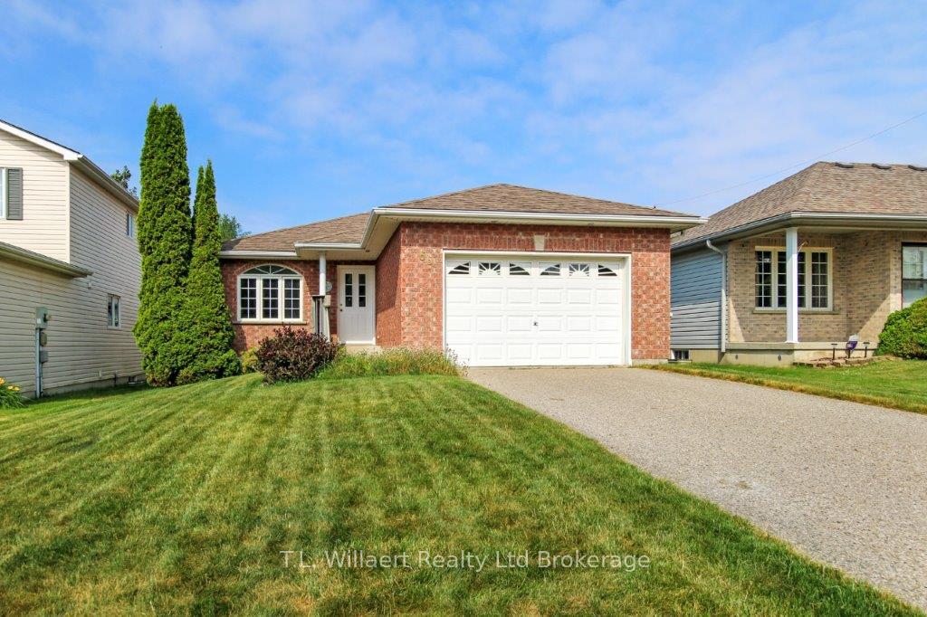 66-herford-street-tillsonburg-ontario-x12250972