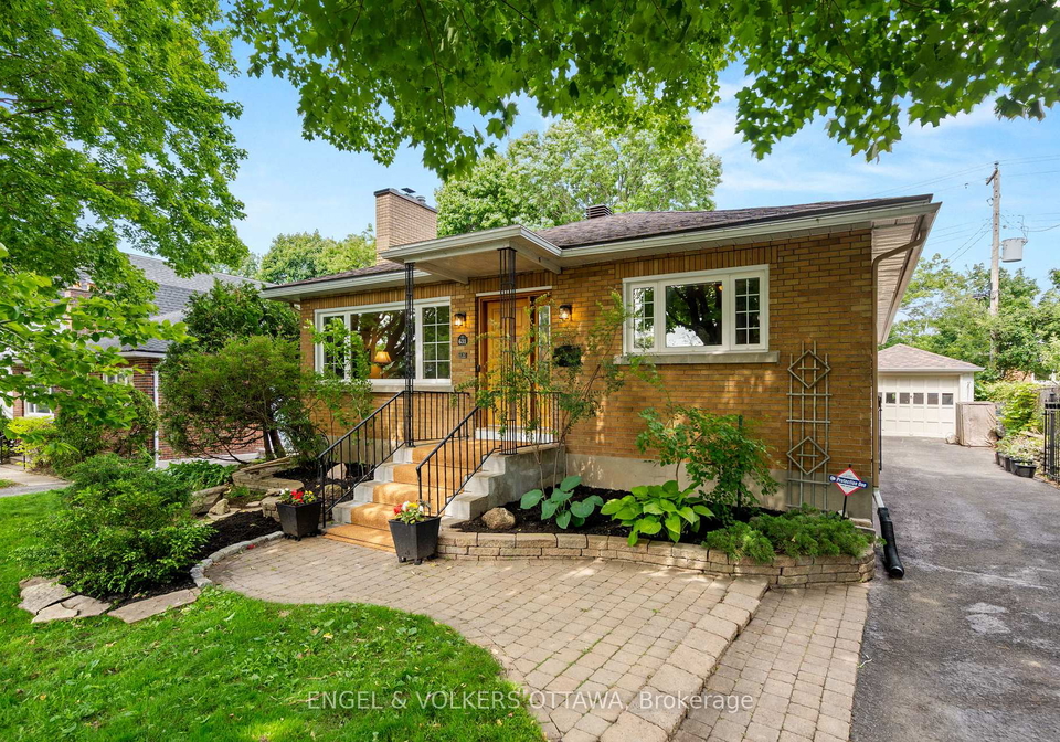 631-rowanwood-avenue-ottawa-ontario-x12250977