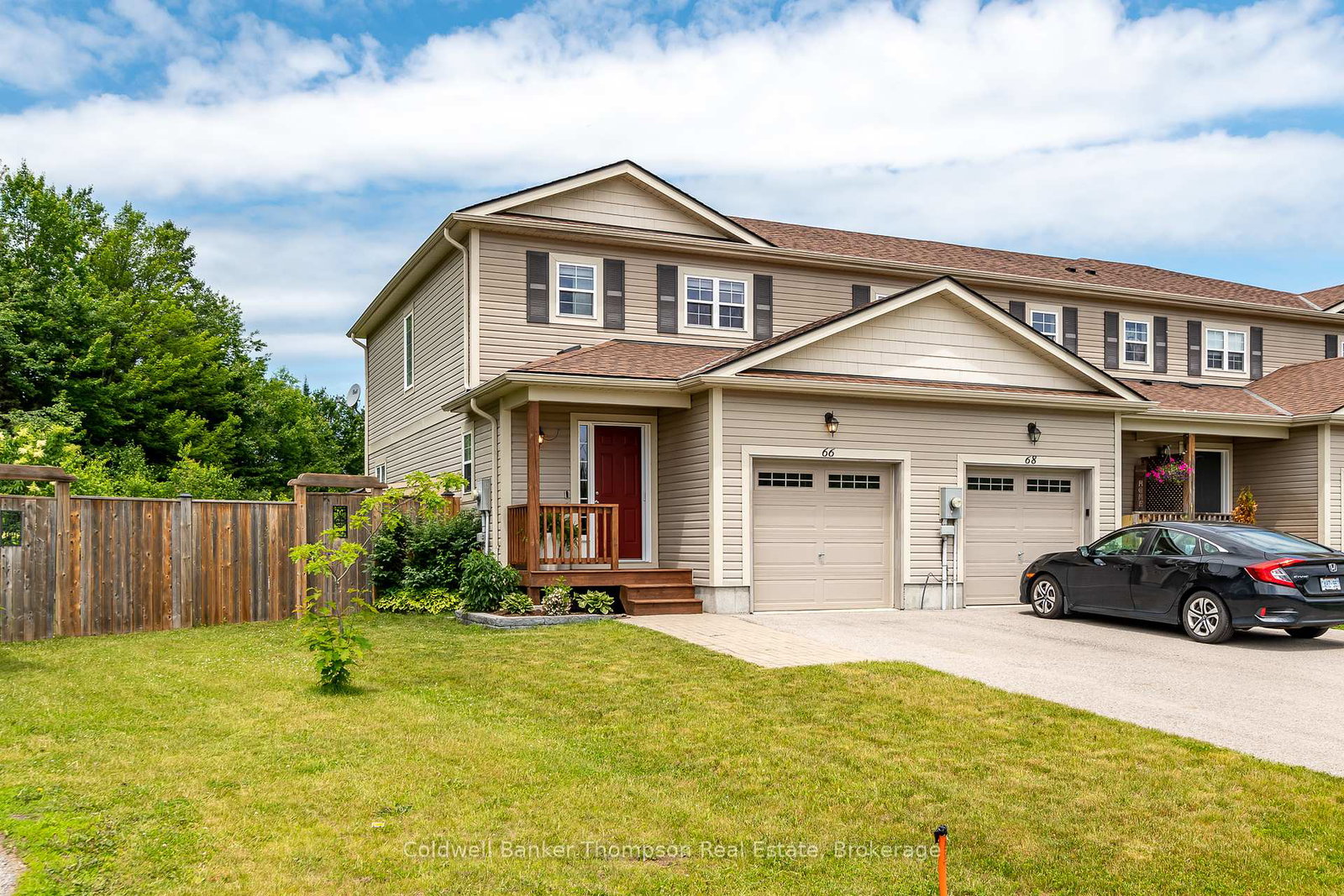 66-little-ryans-way-bracebridge-ontario-x12250980