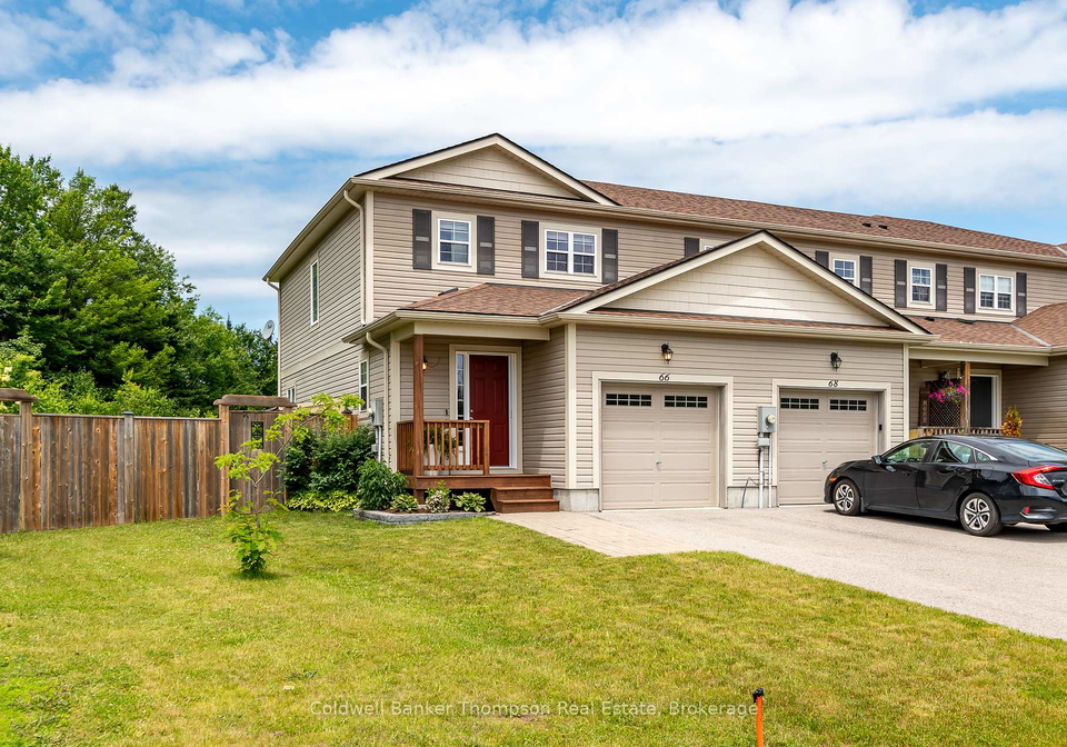 66-little-ryans-way-bracebridge-ontario-x12250980